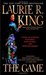 The Game (Mary Russell, #7) by Laurie R. King