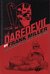 Daredevil by Frank Miller Omnibus Companion by Frank Miller