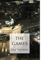 The Games