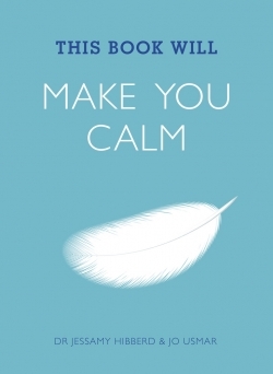 this-book-will-make-you-calm