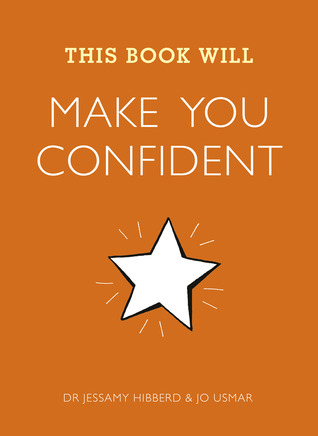 this-book-will-make-you-confident