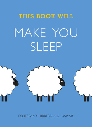 this-book-will-make-you-sleep