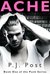Ache (Punk, #1) by P.J. Post