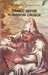 Robinson Crusoe by Daniel Defoe