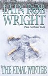 The Final Winter cover