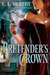 The Pretender's Crown (Inheritors' Cycle, #2) by C.E. Murphy