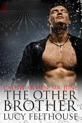 the-other-brother