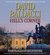 Hell's Corner (Camel Club, #5) by David Baldacci