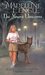 The Young Unicorns (Austin Family, #4) by Madeleine L'Engle