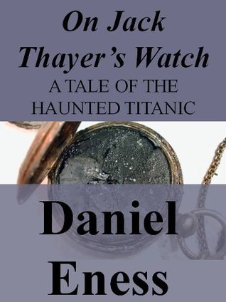 on-jack-thayer-s-watch