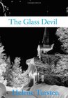 The Glass Devil (Inspector Huss #4)