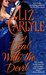 A Deal With the Devil (Lorimer Family & Clan Cameron #4) by Liz Carlyle