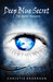 Deep Blue Secret (The Water Keepers, #1) by Christie Anderson