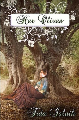 her-olives
