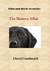 The Mattress Affair (Flint and Steele Mysteries, #1) by Cheryl Landmark