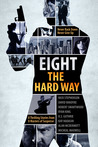 Eight The Hard Way cover