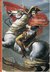 Discoveries: Napoleon: "My Ambition Was Great"