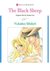The Black Sheep (Mills & Boon comics) by Yukako Midori