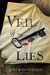 Veil of Lies (Crispin Guest, #1) by Jeri Westerson