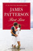 First Love by James Patterson