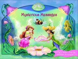 mysterious-messages-disney-fairies