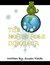 The North Pole Dinosaur by Susan Fields