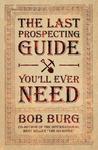 The Last Prospecting Guide You'll Ever Need
