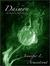 Daimon (Covenant, #0.5) by Jennifer L. Armentrout