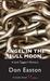 Angel in the Full Moon (A Jack Taggart Mystery #3) by Don Easton