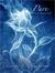 Pure (Covenant, #2) by Jennifer L. Armentrout