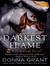 Darkest Flame by Donna Grant