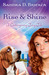 Rise and Shine A Contemporary Fairy Tale by Sandra D. Bricker