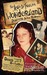 The Road Through Wonderland Surviving John Holmes (5 Year Anniversary) by Dawn Schiller