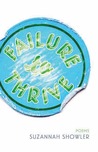 Failure to Thrive cover