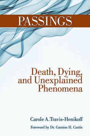 passings-death-dying-and-unexplained-phenomena