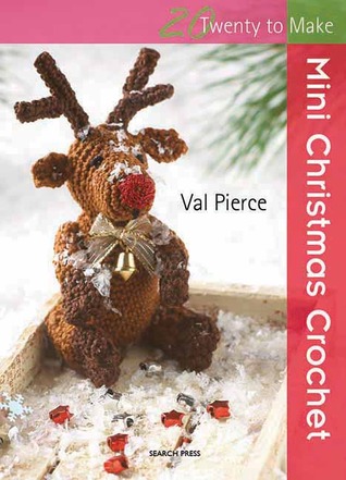mini-christmas-crochet