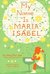 My Name Is María Isabel