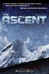 The Ascent cover