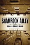 Shamrock Alley cover