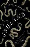 Ashland cover