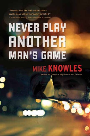 never-play-another-man-s-game