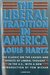 The Liberal Tradition in America