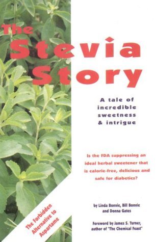 the-stevia-story