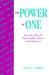 Power of One, The The Solo Play for Playwrights, Actors, and Directors by Louis E. Catron