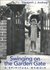 Swinging on the Garden Gate A Spiritual Memoir by Elizabeth J. Andrew