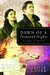Dawn of a Thousand Nights: A Story of Honor (World War II Liberator #3)