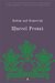 Sodom and Gomorrah (In Search of Lost Time, #4) by Marcel Proust
