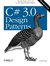C# 3.0 Design Patterns