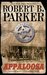 Appaloosa (Virgil Cole & Everett Hitch, #1) by Robert B. Parker