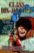 Class Dis-Mythed (Myth Adventures, #16) by Robert Asprin